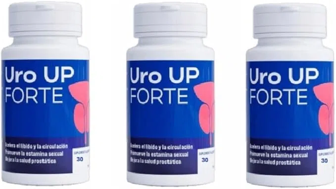 Uro Up Forte 30 cap (3)