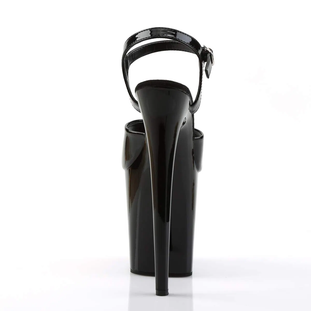 Pleaser Sky 309, Sandali Donna