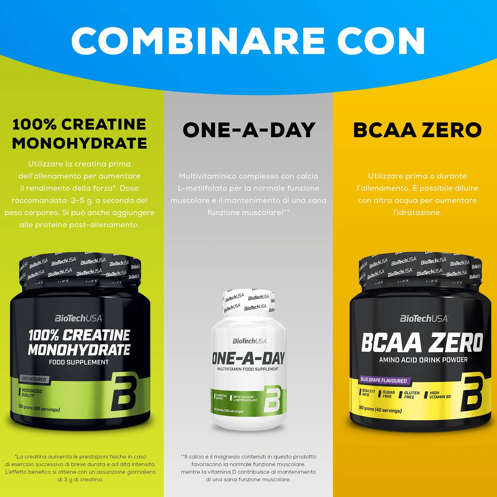 BioTechUSA Iso Whey Zero Premium Whey Protein Isolate Grass-Fed Sugar-Free Gluten-Free 908 g Cioccolato