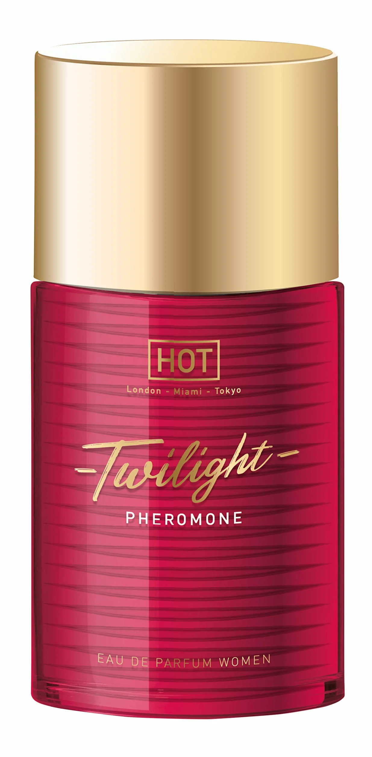 Twilight Pheromone Parfum 50 ml dla kobiet