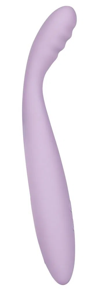 Svakom Vibratore da donna Cici 2 G-spot lilla pastello 2,5 cm