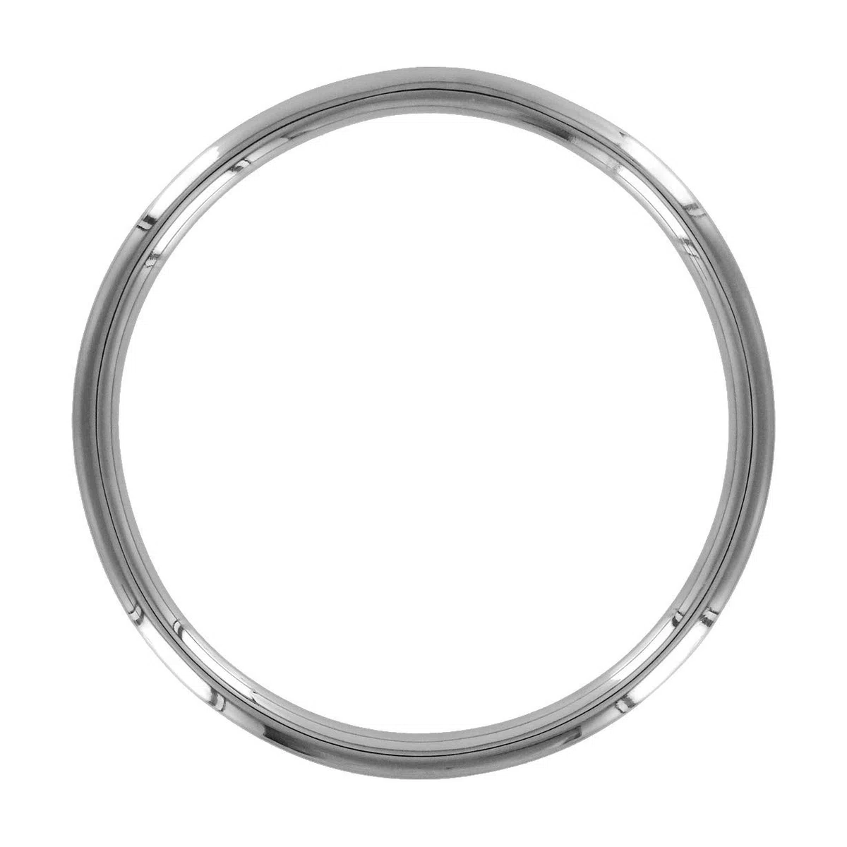Master Series Shibari Rope Bondage Ring