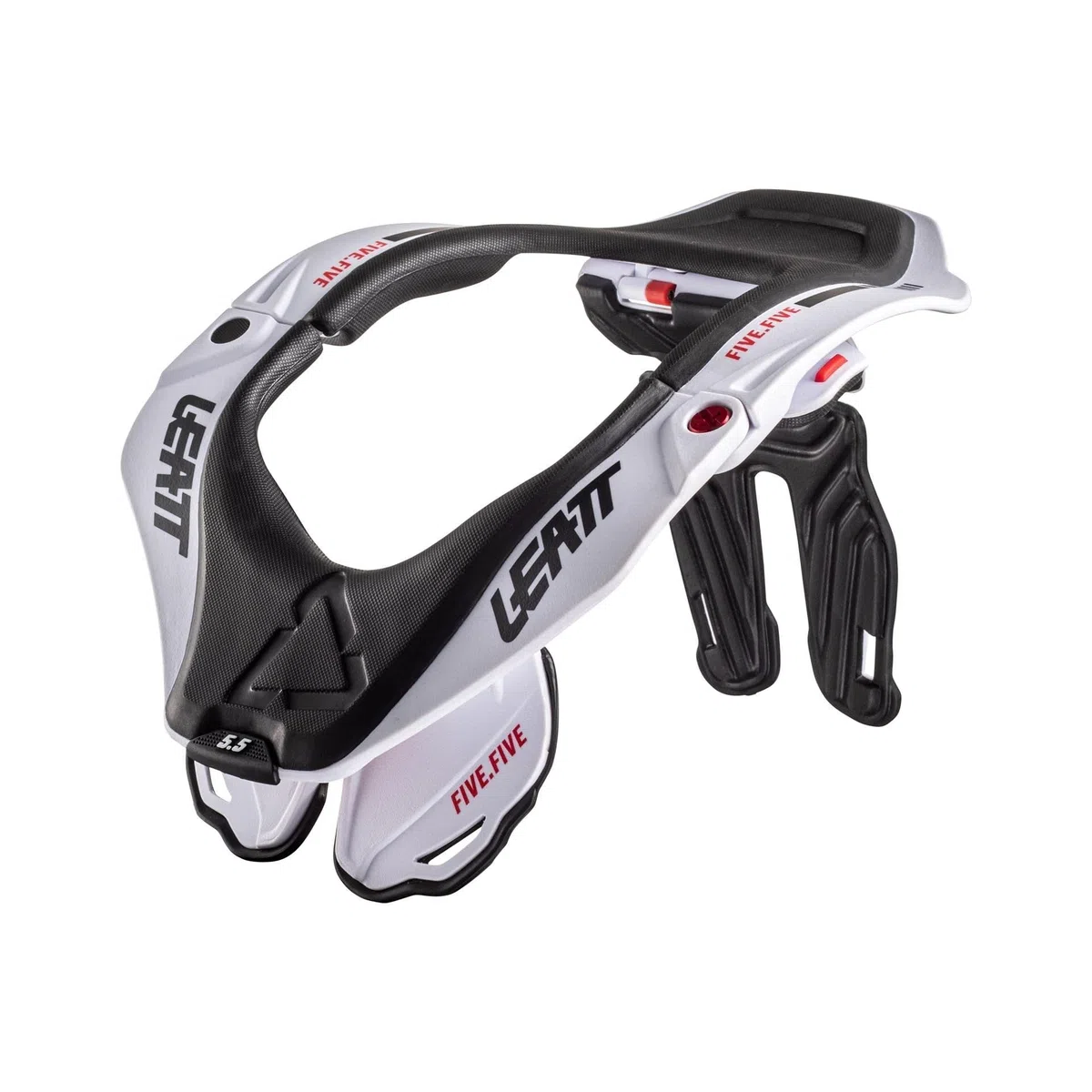 Leatt Leatt - Protezioni per Motocross Unisex Adulto
