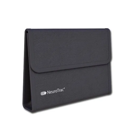 NeuroTrac TENS - Elettrostimolatore
