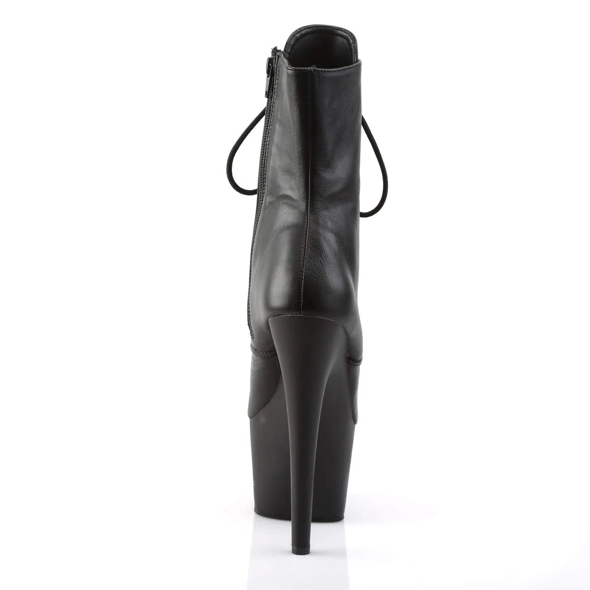 Pleaser - Adore-1020, Stivale da Donna