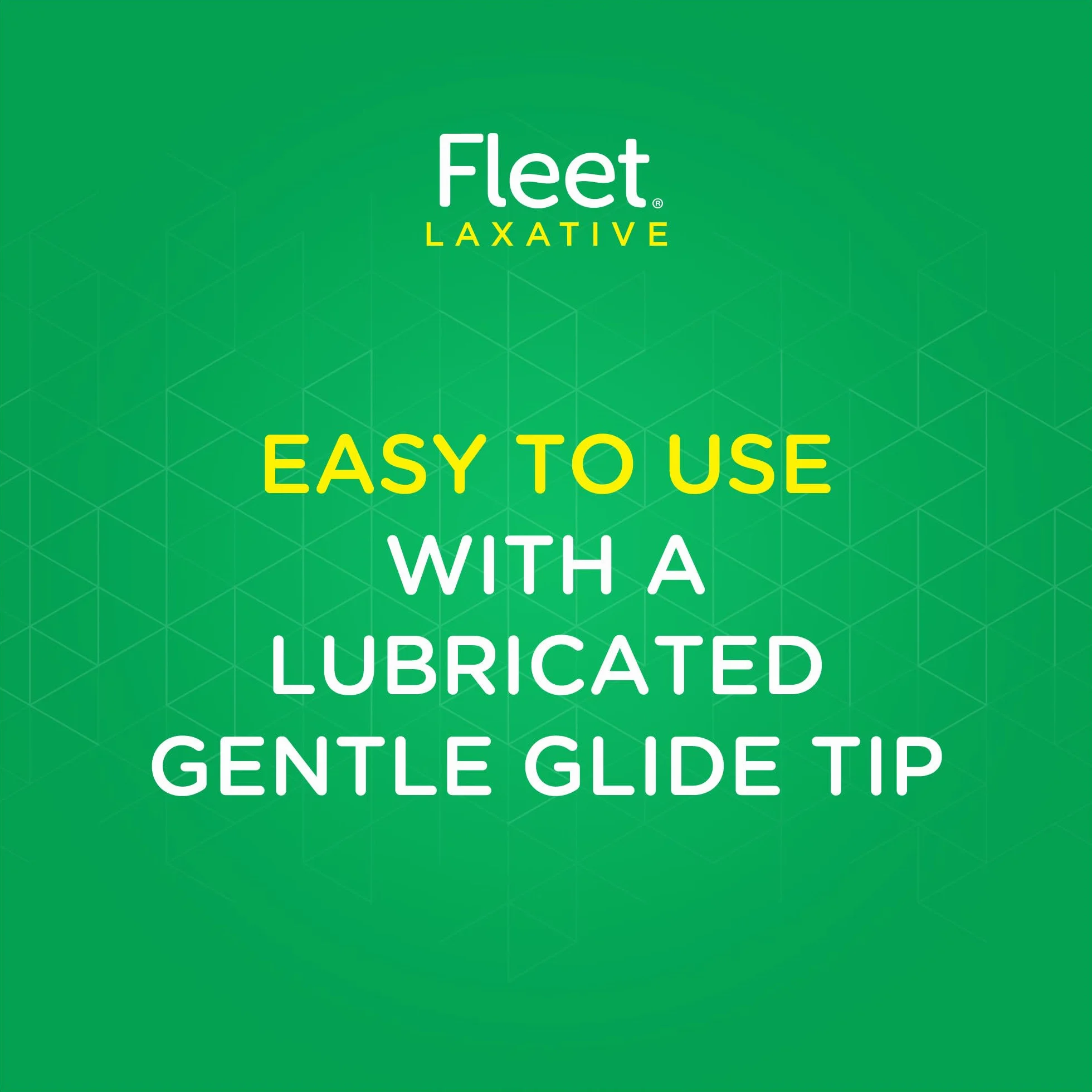 Fleet Enema Extra 7.8 oz
