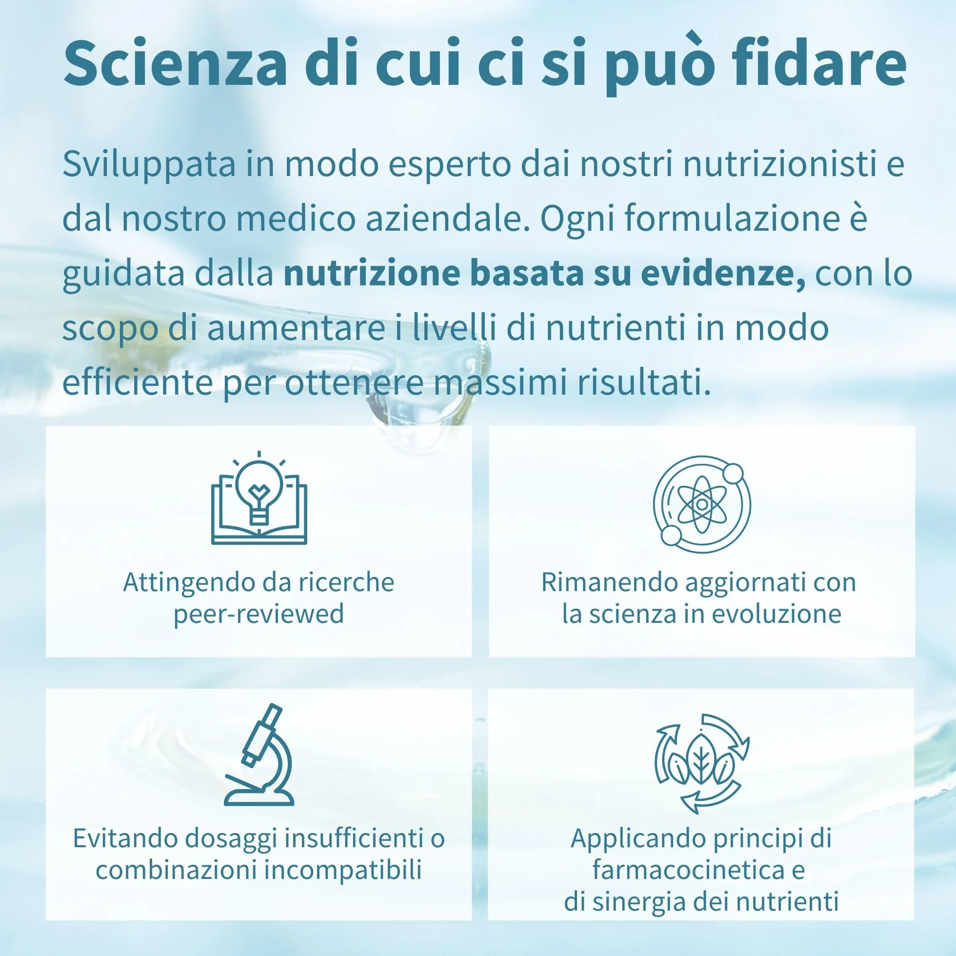 Igennus Omega 3 IFOS 5 Stelle 1000mg Olio di Pesce Ultra Puro Trigliceridi rTG EPA 670mg DHA 330mg 180 Softgel