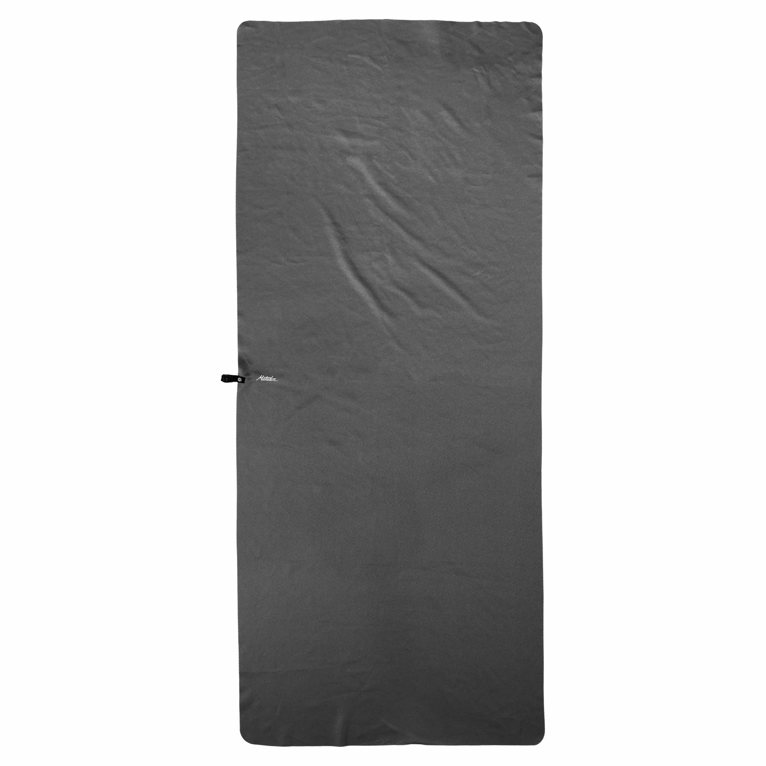 Matador NanoDry Large Carbon