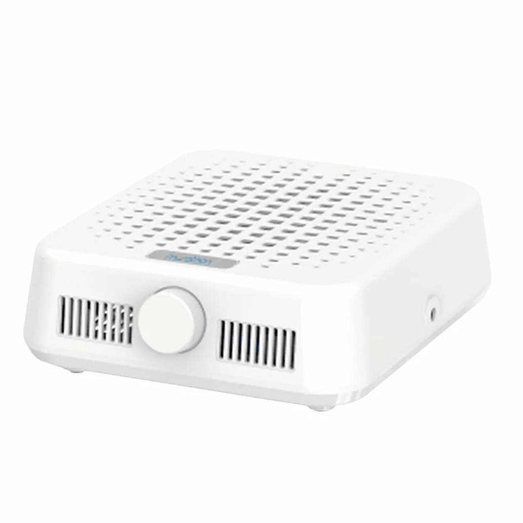 Marathon Asp I Led Professionale 65W
