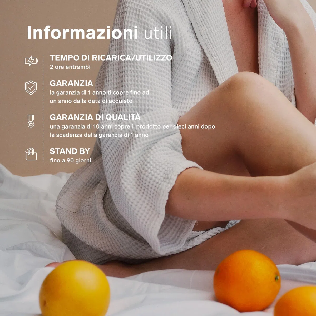 LELO Smart Bead - Palline Vaginali Smart - Dispositivo per Esercizi di Kegel Personalizzati Grazie a Sensori Tattili – Palline di Kegel Donne, Rosa