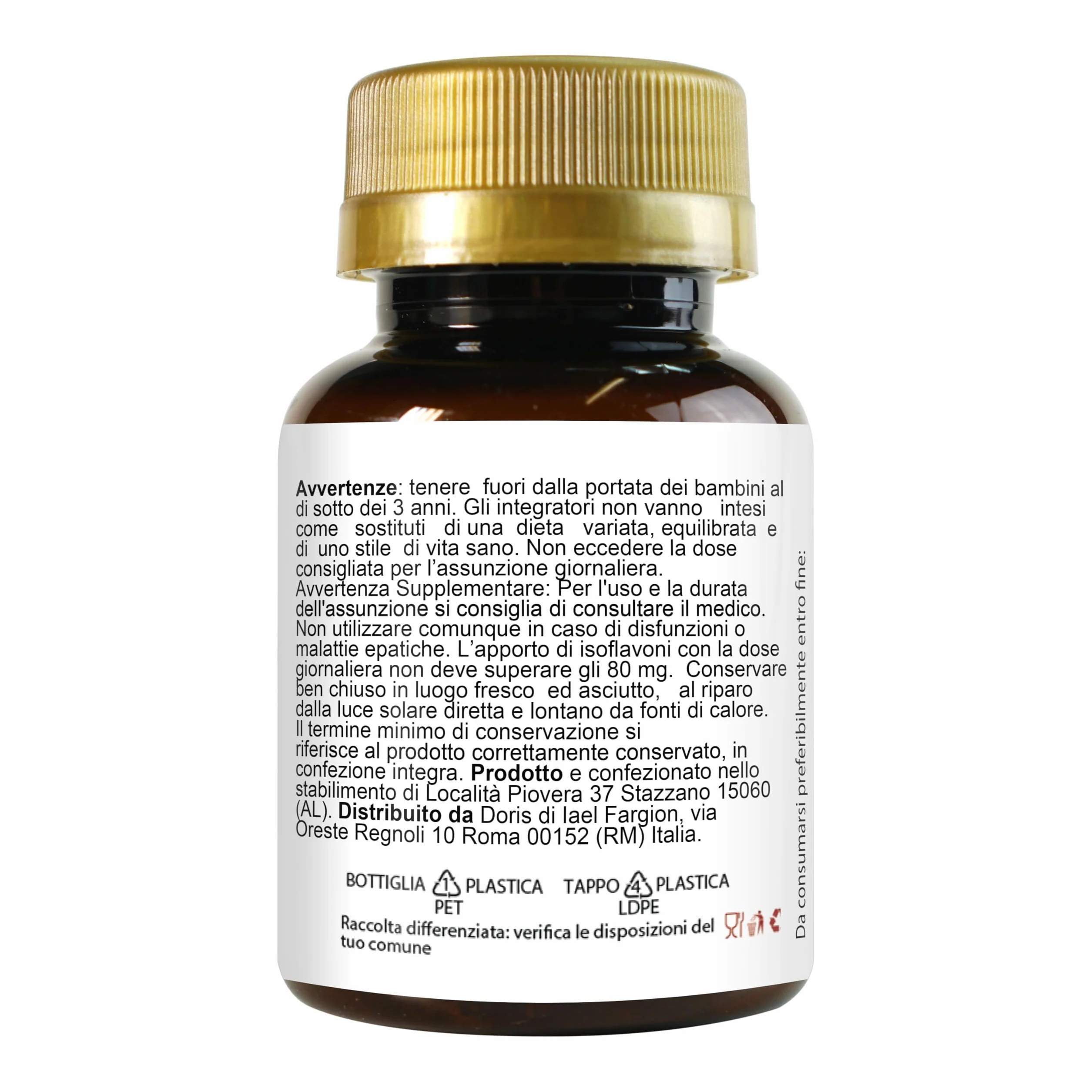 Semi di Zucca 140 Softgels Olio Spremuto a Freddo Omega 3 6 9 Acido Linoleico Oleico