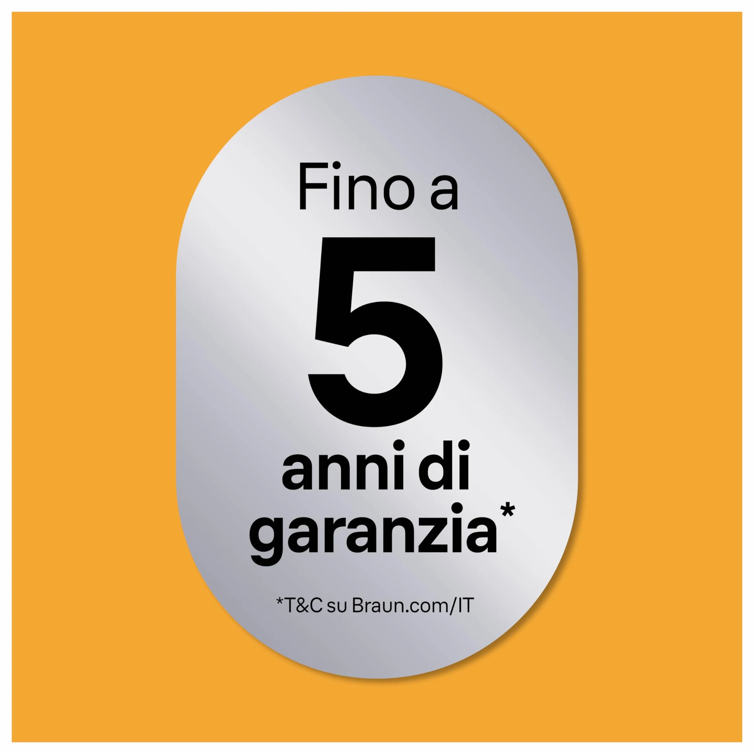 Braun Series 7 Regolabarba Uomo Rasoio Elettrico Barba Lama Problade 40 Lunghezze Base Ricarica Custodia Nero