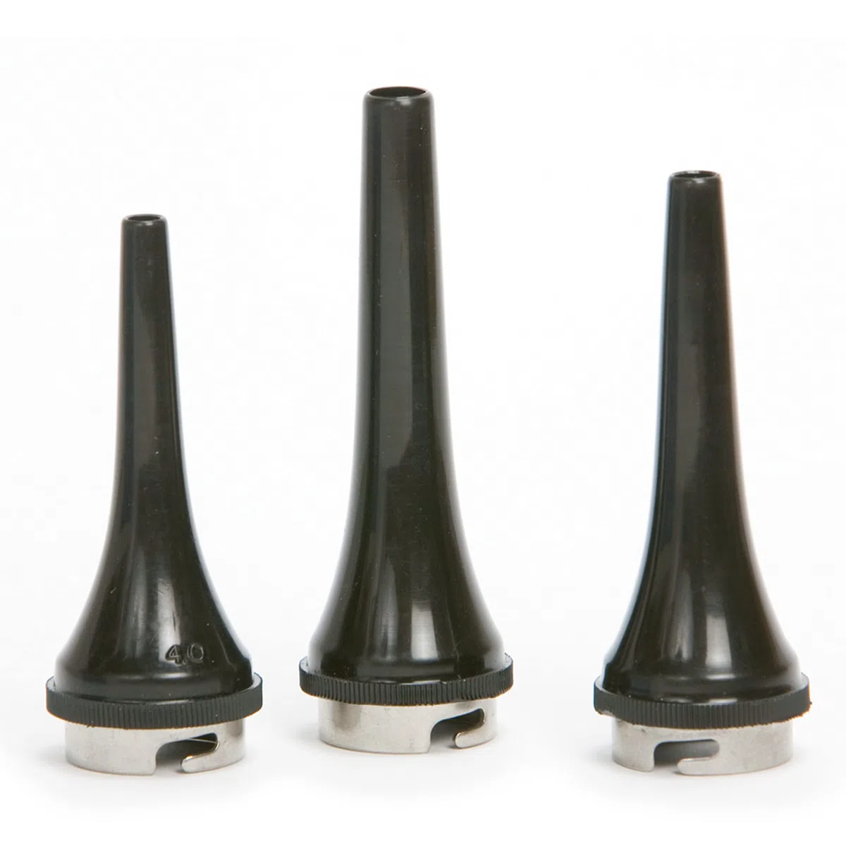 Gima 31422 Set Otoscopio Veterinaria Xenon-Alogeno