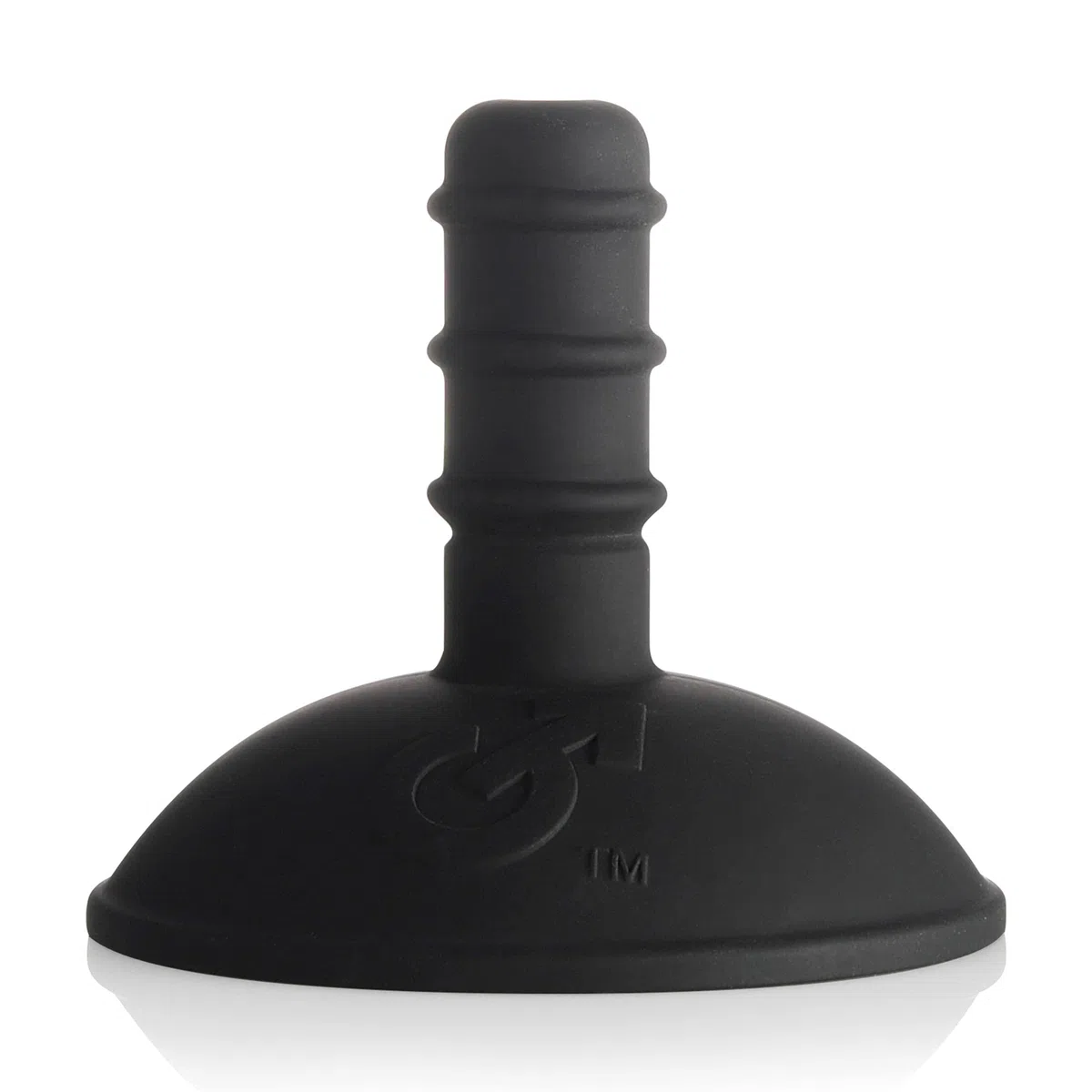 Fleshlight Accessories - Dildo Suction Cup (Fleshjack - 100 Gr