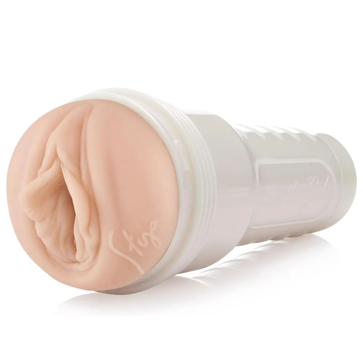 FLESHLIGHT Masturbtore per uomini - Stoya Destroya - Masturbatore uomo sex toys uomo - Fleshlight vagine vere
