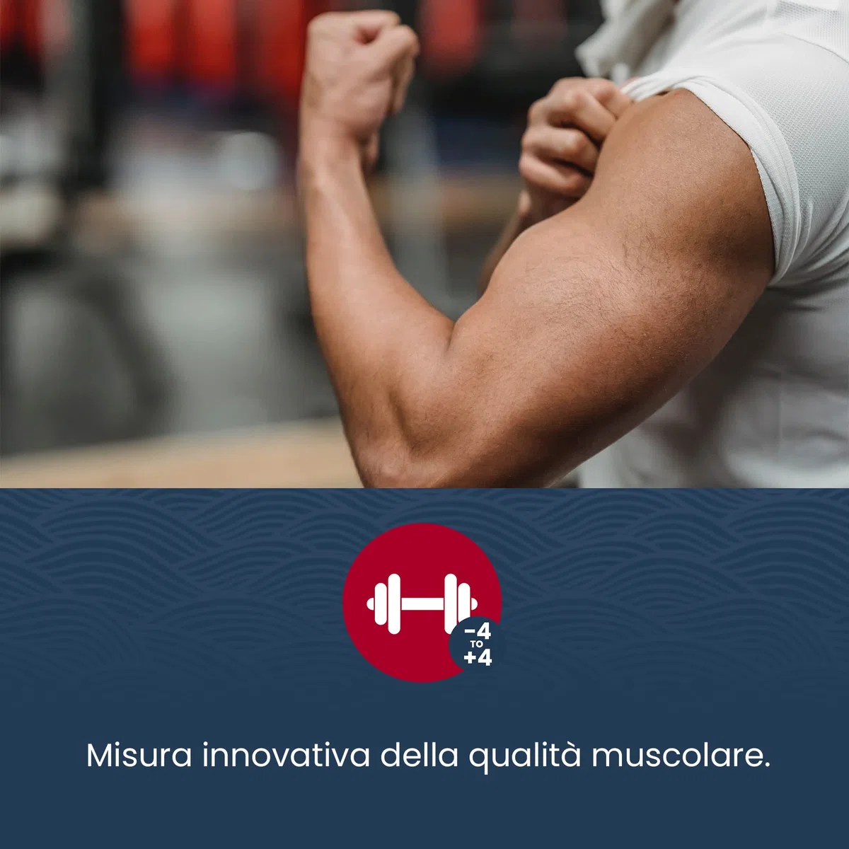 TANITA RD-953 Bianco, Premium Designer, Analizzatore di composizione corporea, Connessione Bluetooth My TANITA Healthcare App