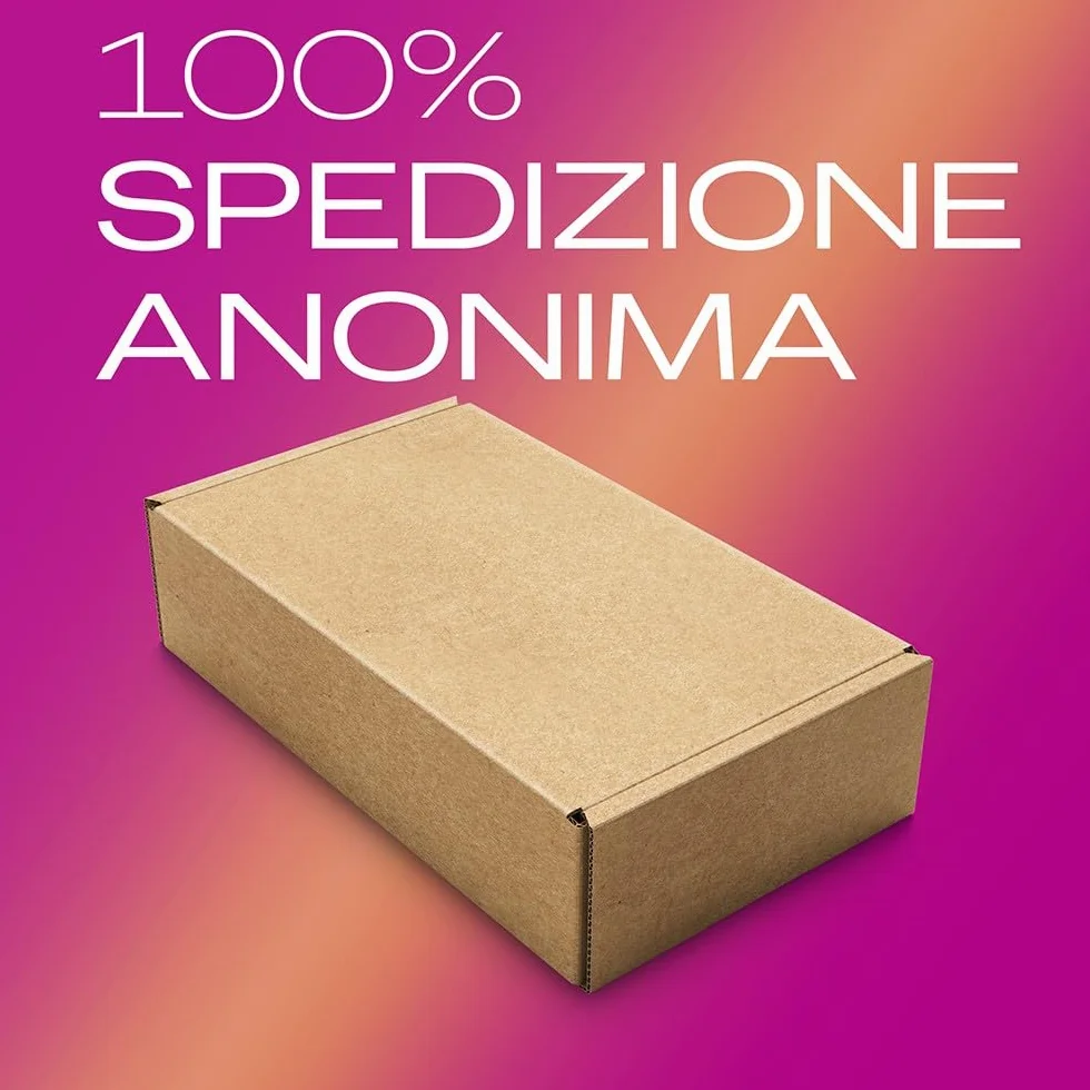Durex Pleasuremax Preservativi con Rilievi e Nervature 100 Profilattici