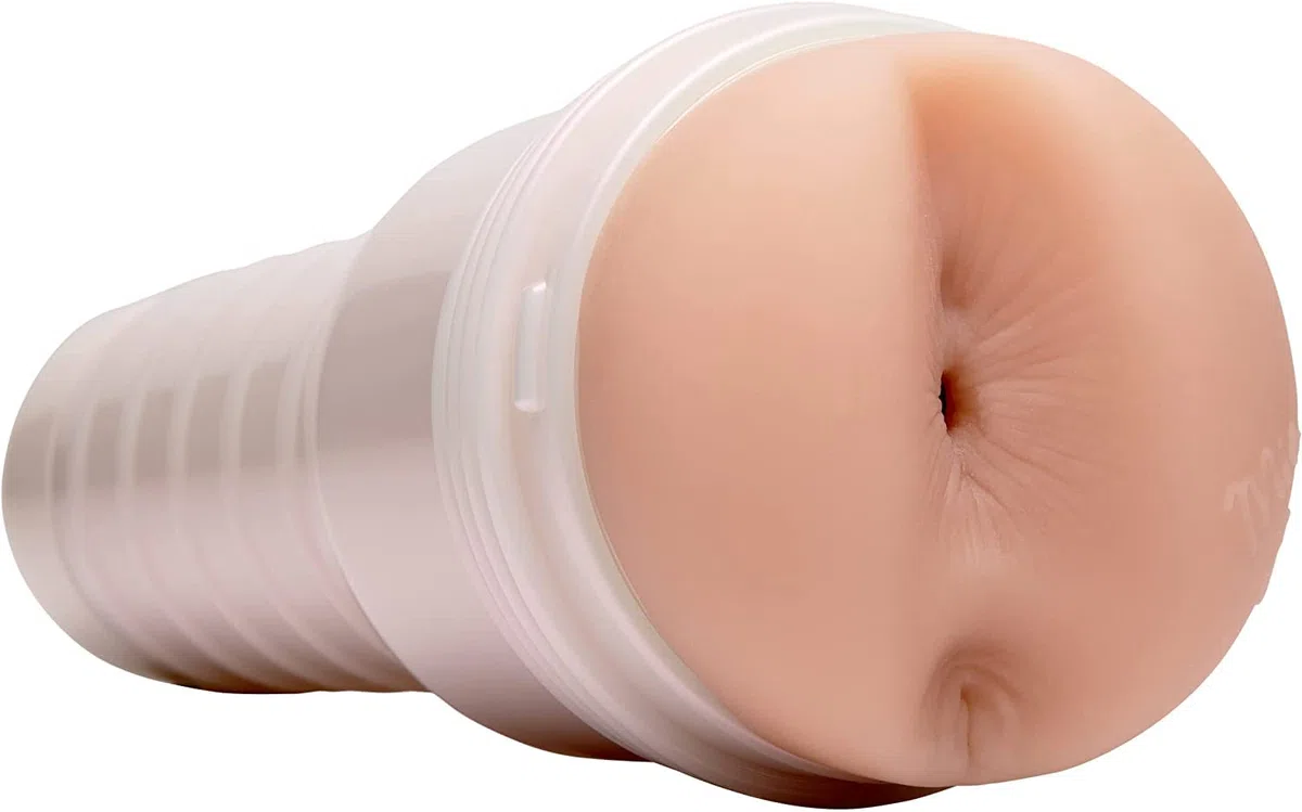 FLESHLIGHT Masturbtore per uomini -Mia Malkova Boss Level- Masturbatore uomo sex toys uomo - Fleshlight vagine vere