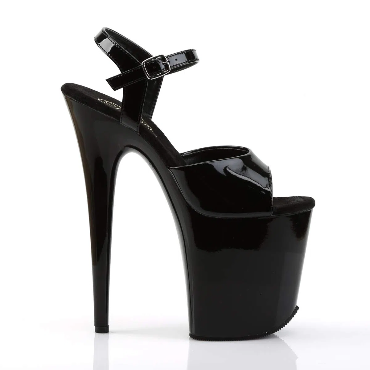 Pleaser Sky 309, Sandali Donna