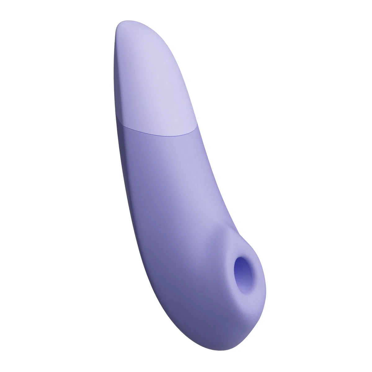 Womanizer Enhance 2-in-1 Vibratore e Succhia clitoride per donna | Sex toy doppia stimolazione clitoridea Pleasure Air e vibrazione | Giocattolo sessuale | Impermeabile Ricaricabile | Lillà