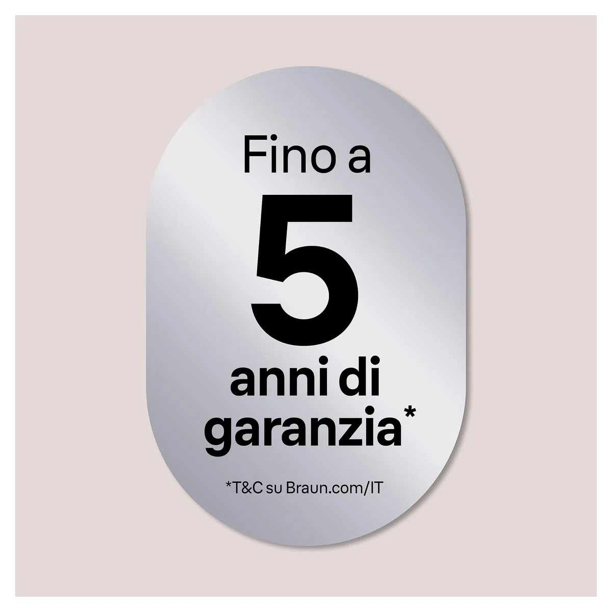 Braun Silk-épil 9 Flex Depilatore Donna, Epilatore Elettrico Donna, Testina Flessibile, Rasoio Donna, Epilazione Semplice,Wet & Dry,Testina radente, Idea Regalo, Festa della Donna,9-006 Flex