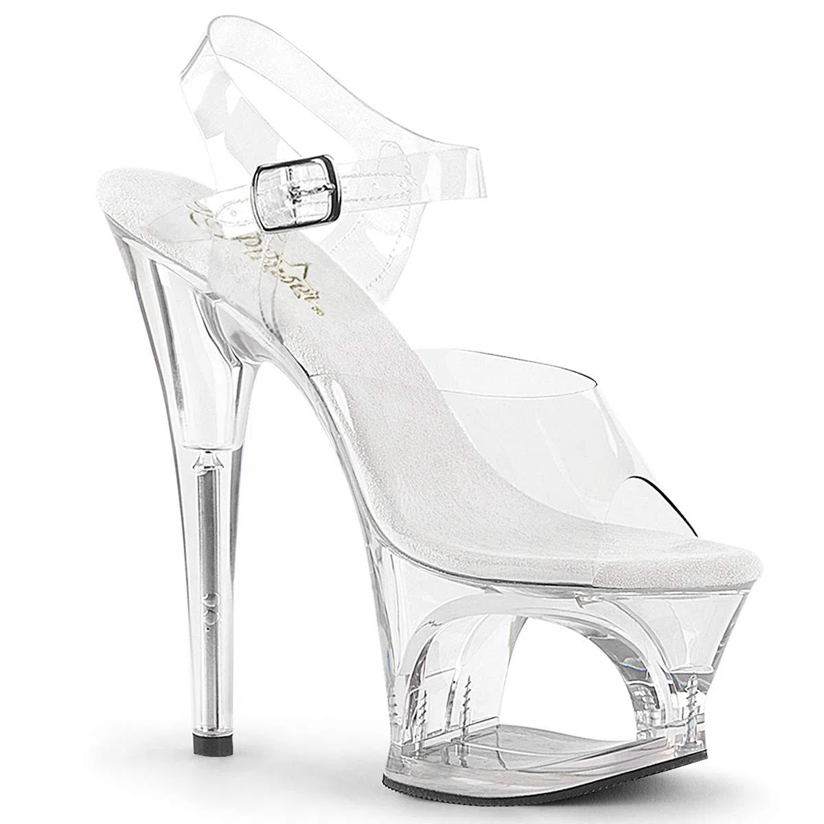PleaserSky308/c/hpch - Sandali donna