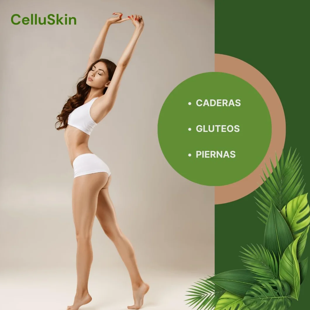 Massaggiatore Anticellulite Riduttore Potente, Vacumterapia, Reafrimante Corpo Flaccidità, Per Cellulite Grave Versione Migliorata