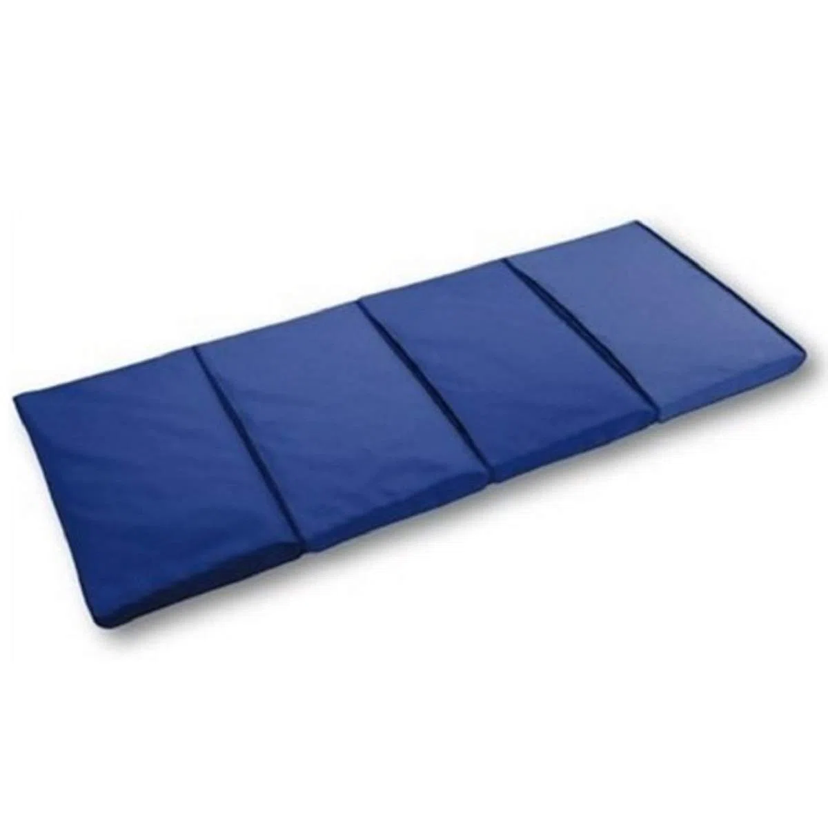 I-TECH Medical Division, LaMagneto X Magnetoterapia Bassa Frequenza con Osteomat, 63 Programmi
