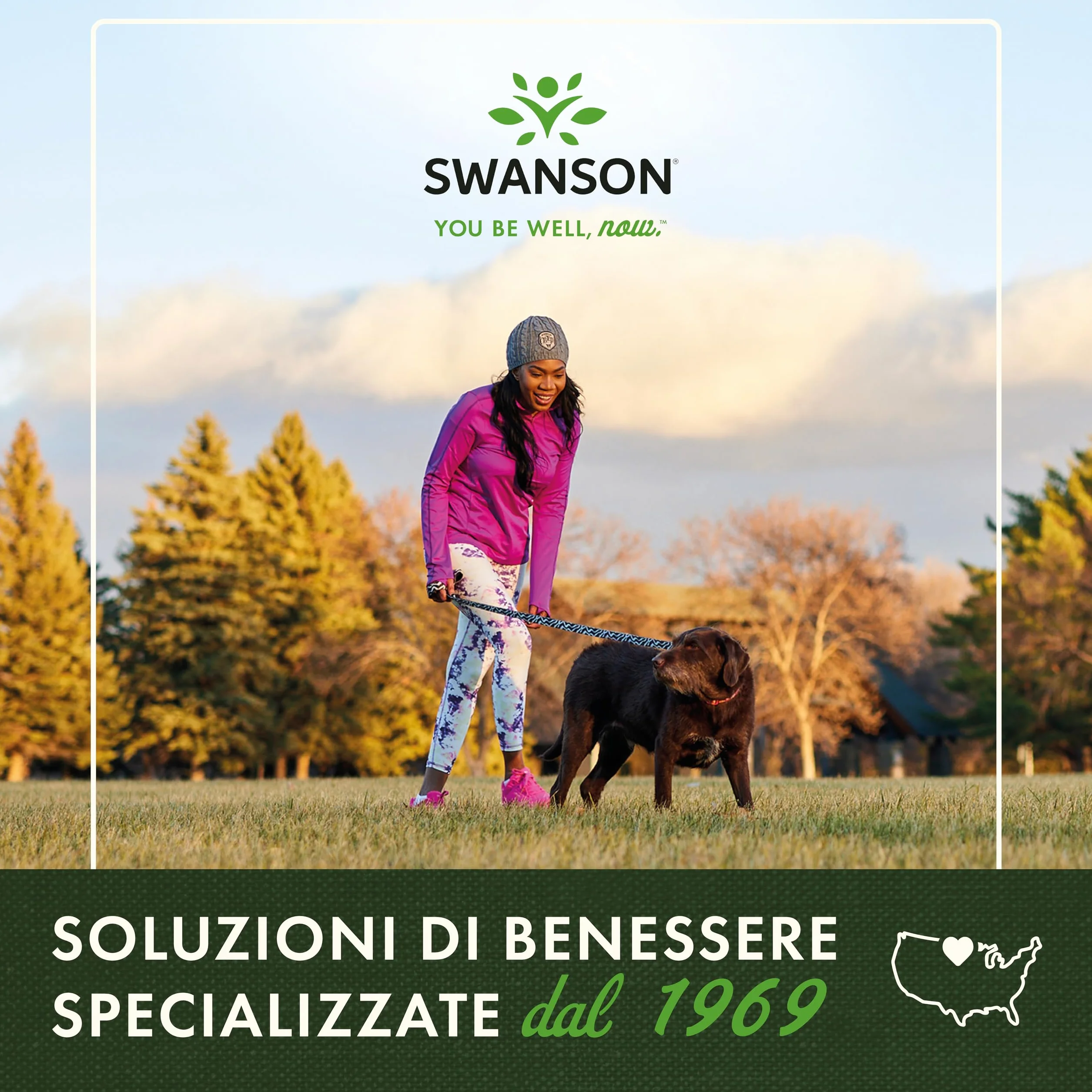 Swanson, Tocotrienols, Doppia Forza, Vitamina E, 60 Capsule liquide, Altamente Dosato, Testato in Laboratorio, Senza Glutine, Non OGM