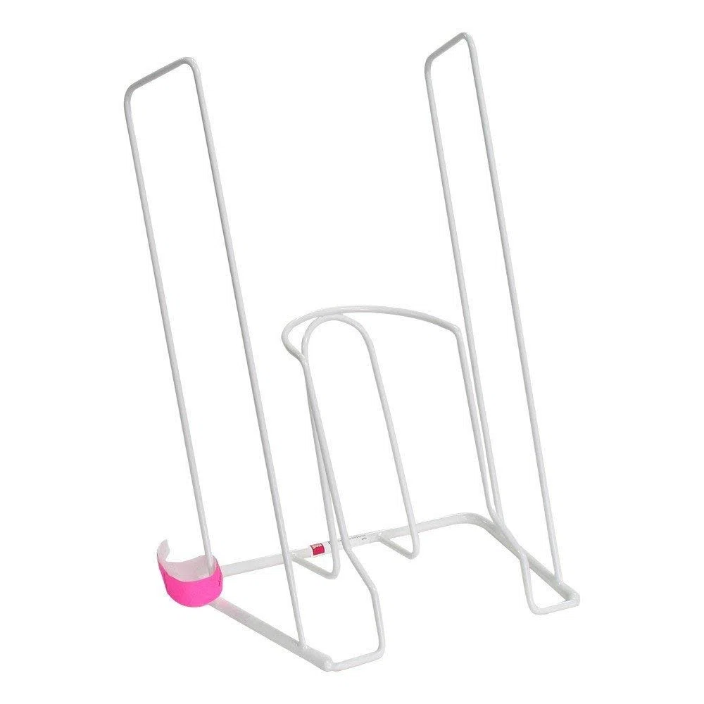 Medi Mediven® Big Butler Aiuto per Tirare