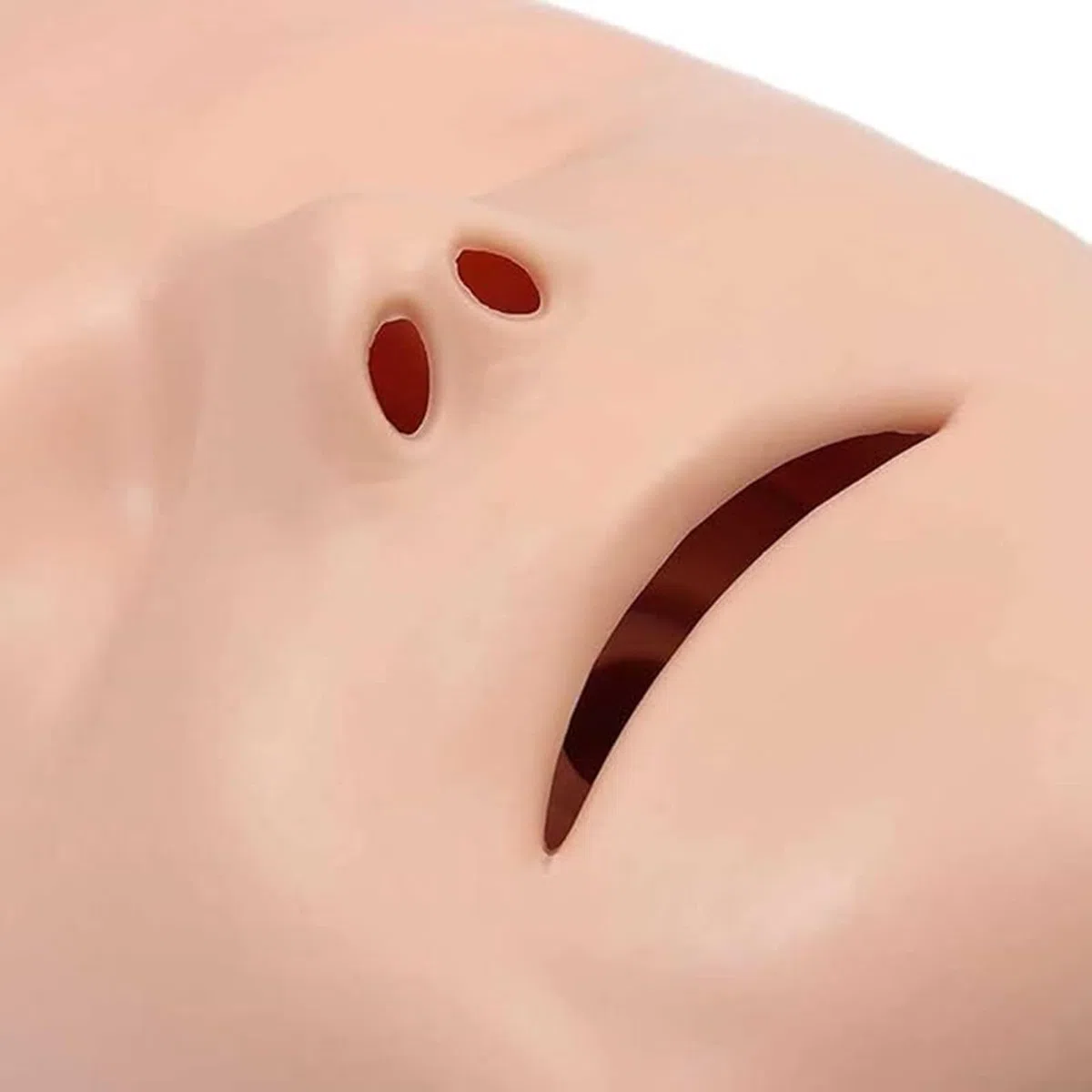 Manichino Per Addestramento Al Primo Soccorso Manichino Per Addestramento Alla RCP Manichino Per Addestramento Al Primo Soccorso Per Bambini Manichino Per Addestramento Alla RCP A Corpo Intero A