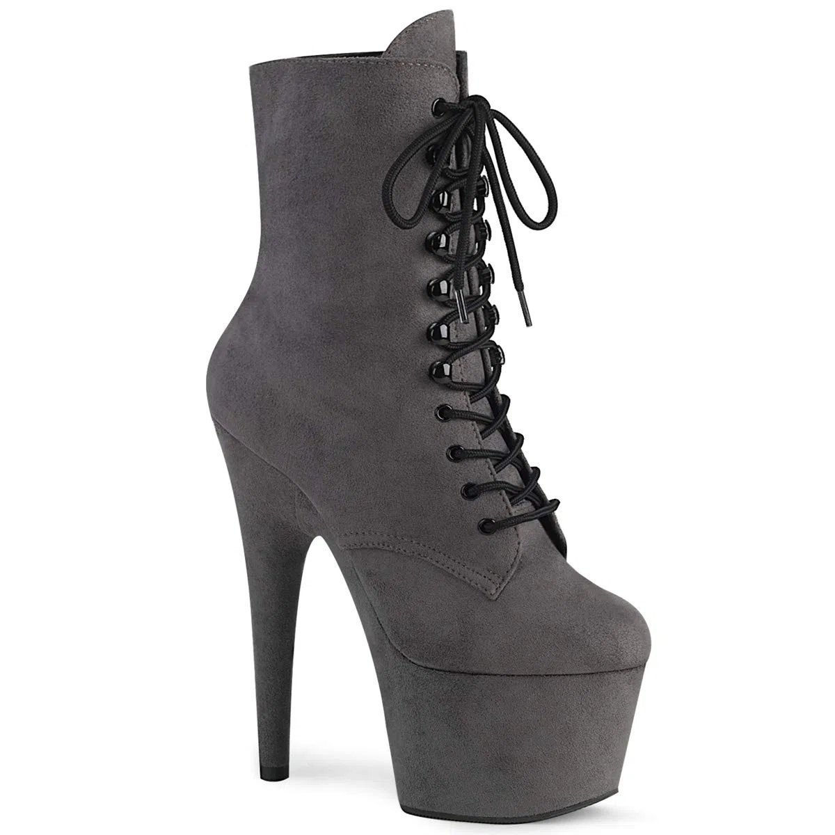 Pleaser Stivali da donna ADORE-1020FS/BEFS/M