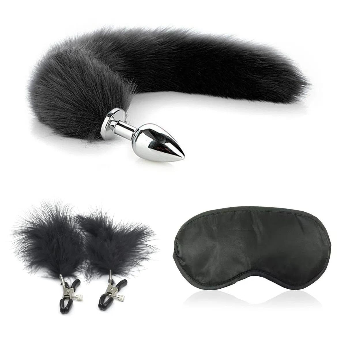 Divano per sesso BDSMLOVE Deluxe con pompa ad aria, cuscini e rampe erotici, cuscino per sesso, sedia per sesso, cuscino per sesso per coppie con manette, letto per sesso, morsetti per capezzoli
