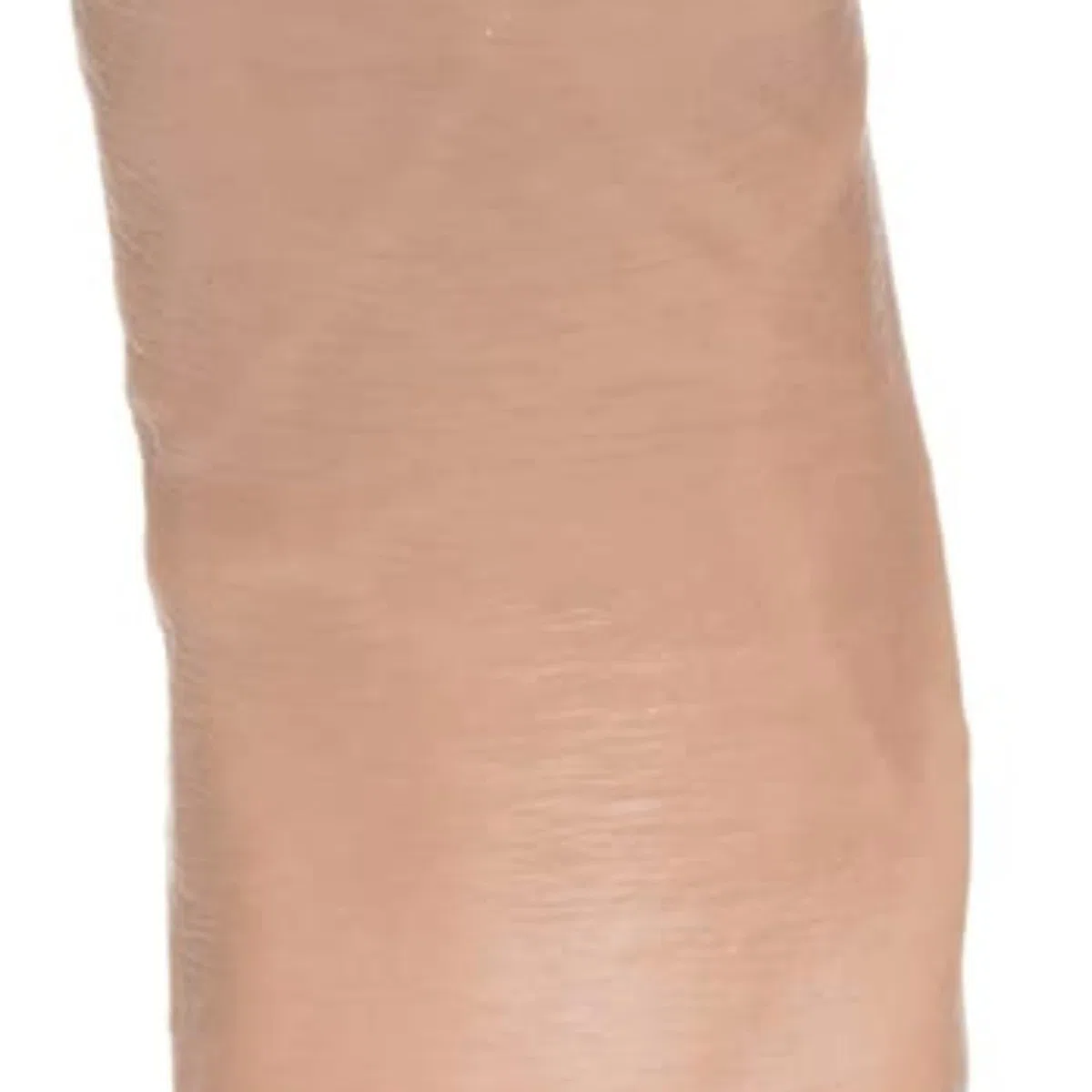 Fleshjack Johnny Rapid Dildo - Masturbatore Uomo - Esperienza reale - Superskin - Facile da pulire