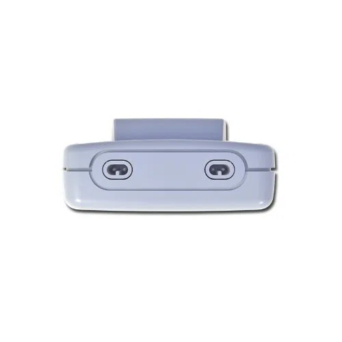 NeuroTrac TENS - Elettrostimolatore