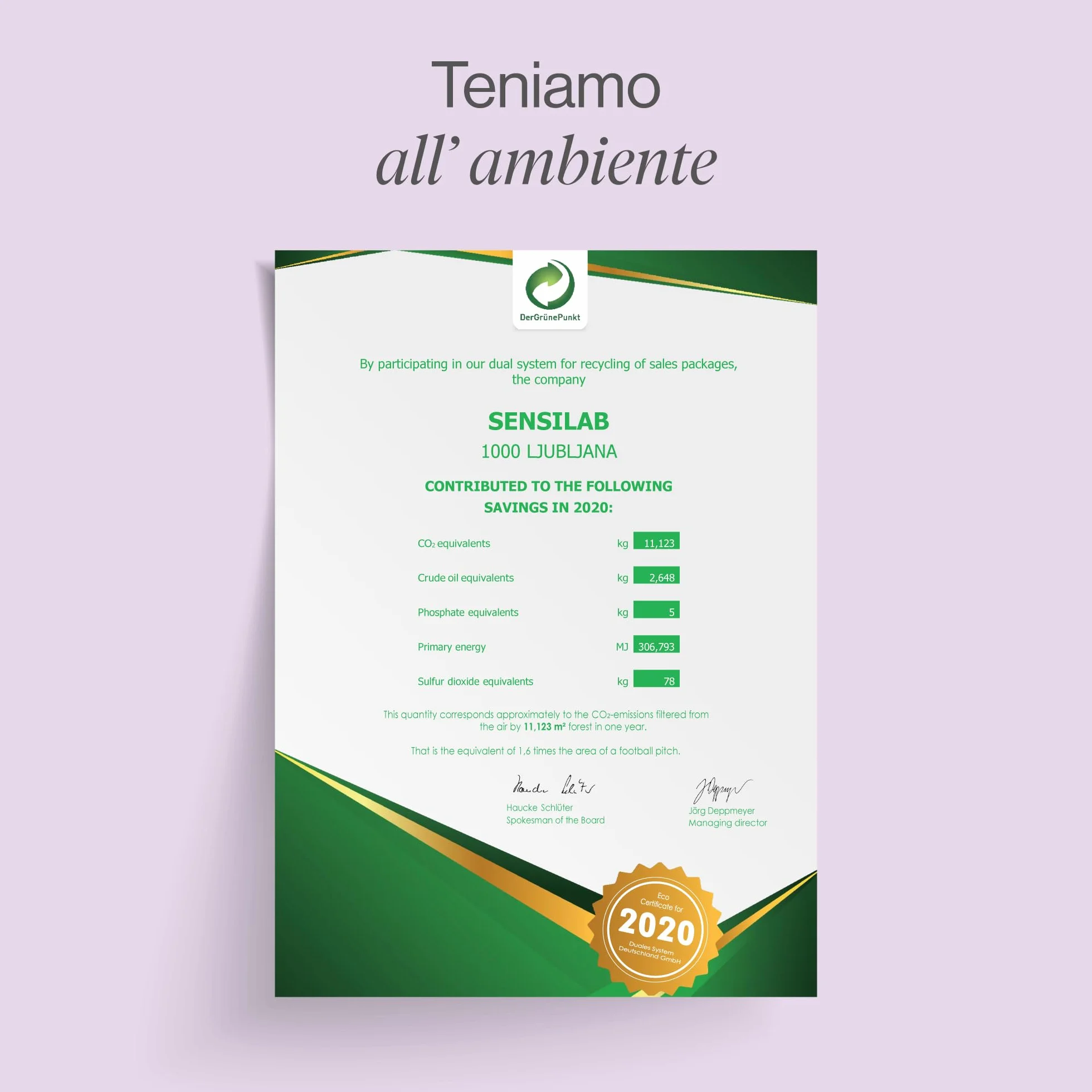 Belly Shaper Brucia Grassi con Morosil, Tè verde, Vitamina C, B6, Pepe di Cayenne e Caffeina 90 Capsule